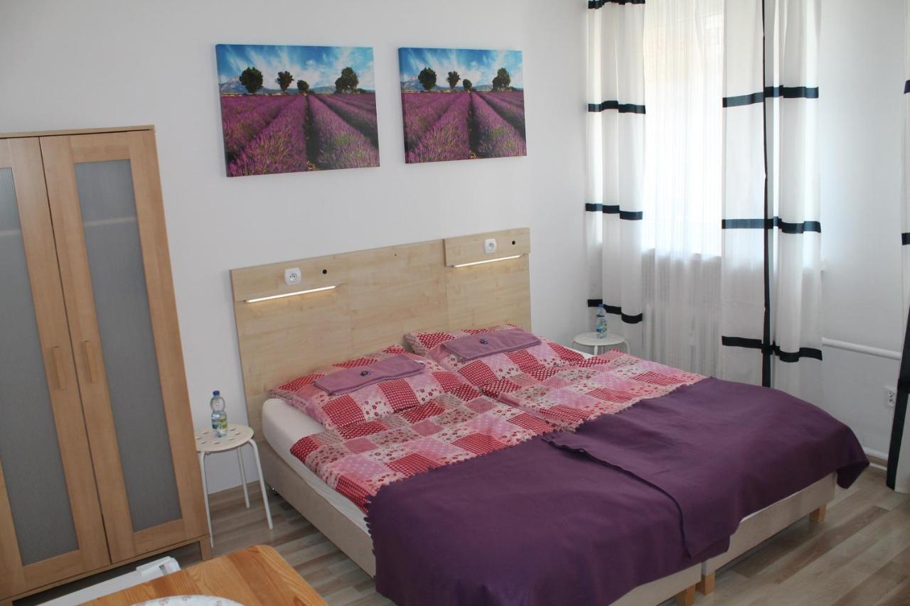 Studio Anna — Zdjęcia 3